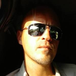 Meet your Posher, Lee